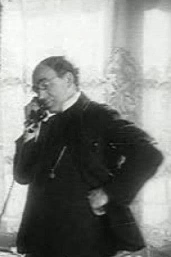 Where There's a Will, There's a Way!