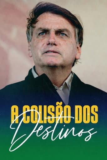 A Colisão dos Destinos