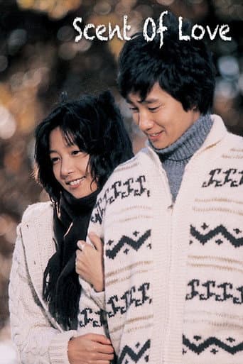 Scent of Love