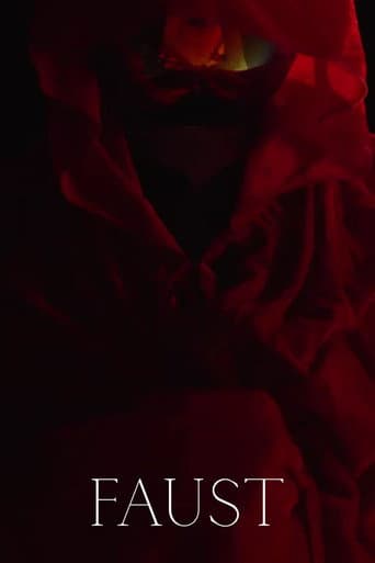 Faust