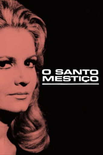 O Santo Mestiço