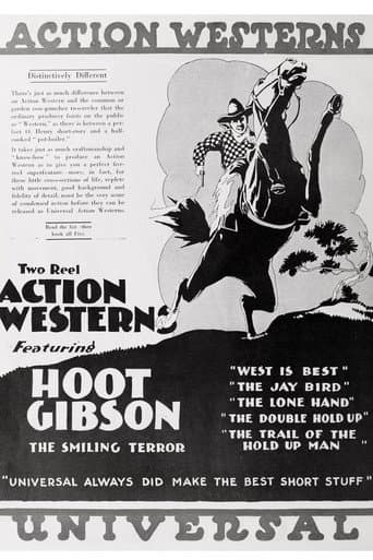 The Face in the Watch