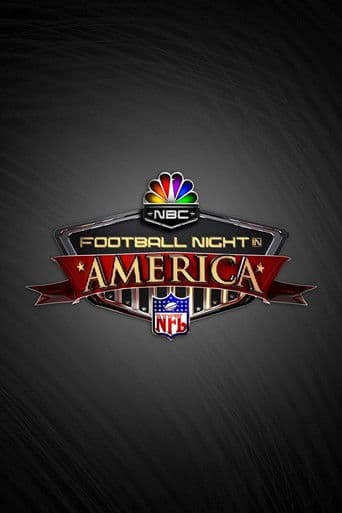 Football Night in America