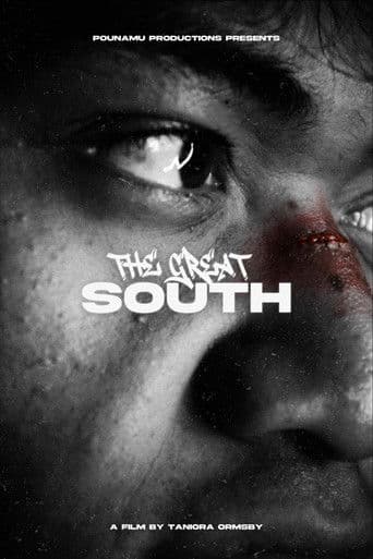 The Great South