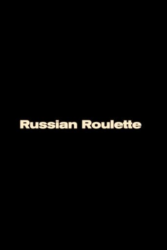 Russian Roulette
