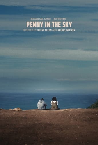 Penny in the Sky