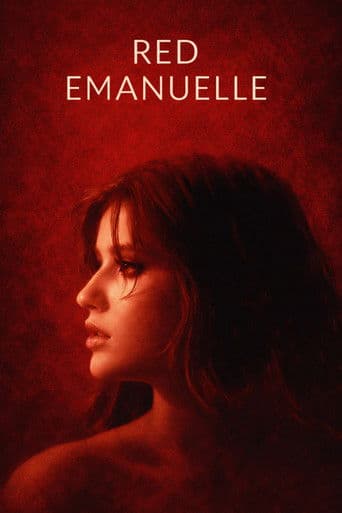 Red Emanuelle