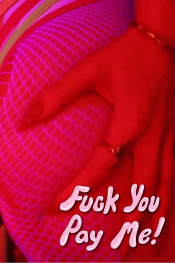 Fuck You, Pay Me!