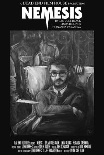 Nemesis