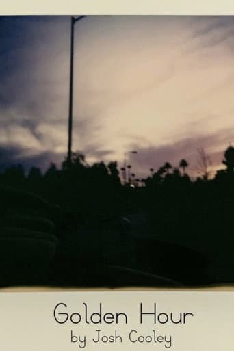 Golden Hour