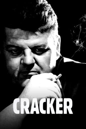 Cracker