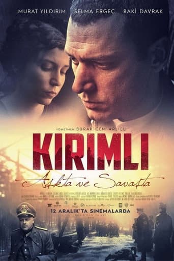 Crimean