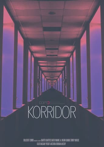 Korridor