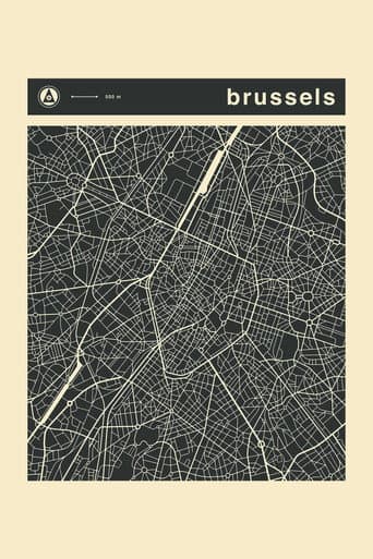 Brussels Loops