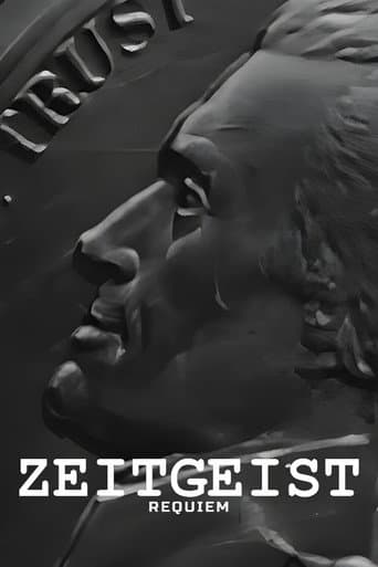 Zeitgeist: Requiem