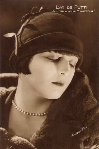 In the Name of the Kaisers