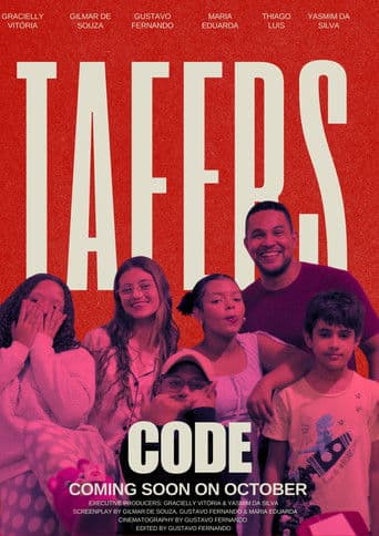 Tafers Code