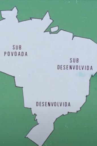 Transamazônica