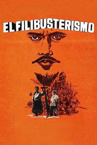 El Filibusterismo