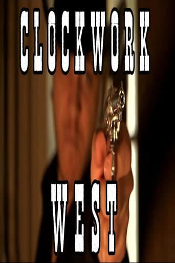 Clockwork West