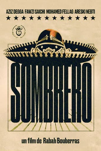 Sombréro