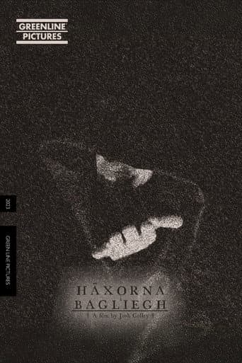 The Witches of Bagliegh