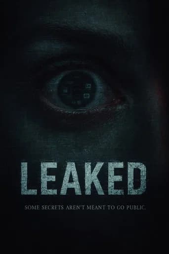LEAKED