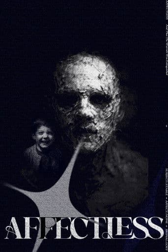 AFFECTLESS