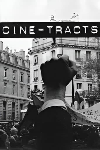 Cinétracts