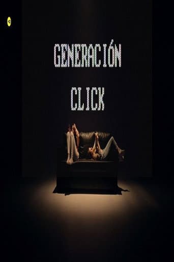 Generacion click