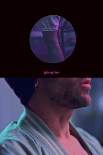 Glory/Us