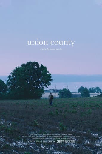 Union County
