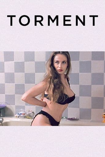 Torment