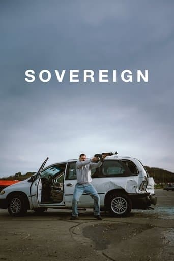 Sovereign