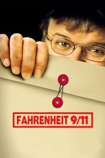 Fahrenheit 9/11