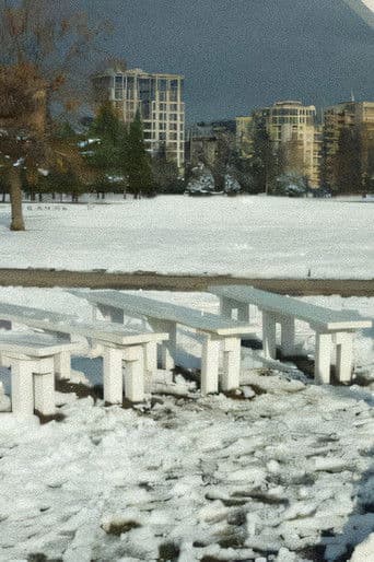 Something like Hyde Park