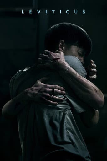 Leviticus