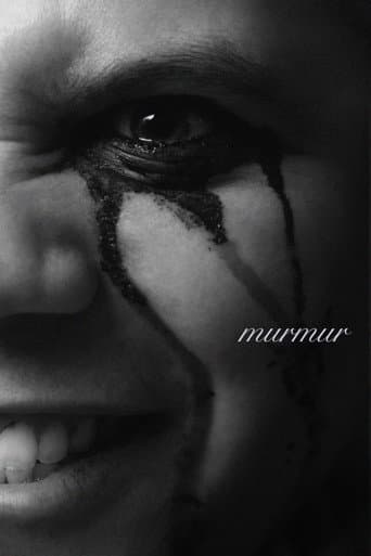 Murmur