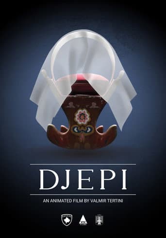 Djepi