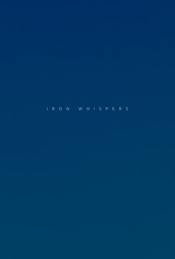Iron Whispers