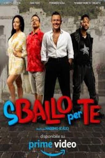 Sballo Per Te