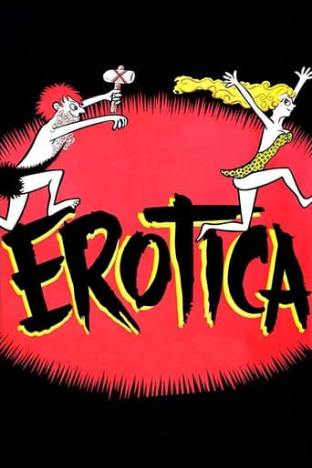Erotica