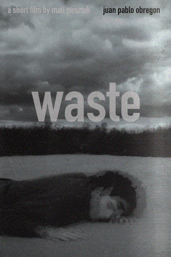 Waste