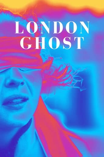 London Ghost