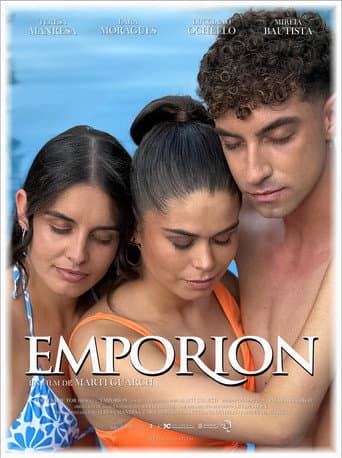 Emporion