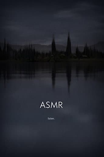 ASMR