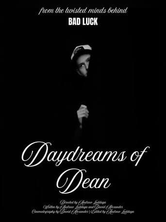 Daydreams of Dean