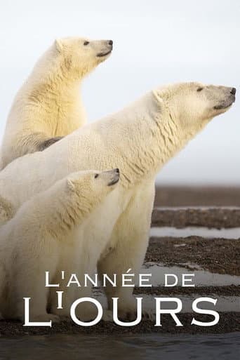 L'Année de l'ours