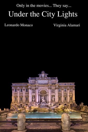 Under the City Lights