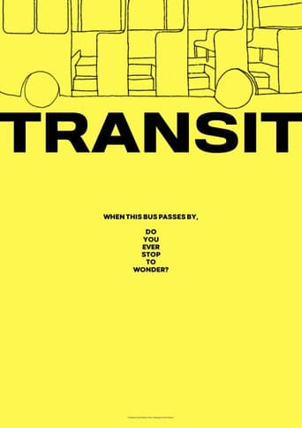 Transit